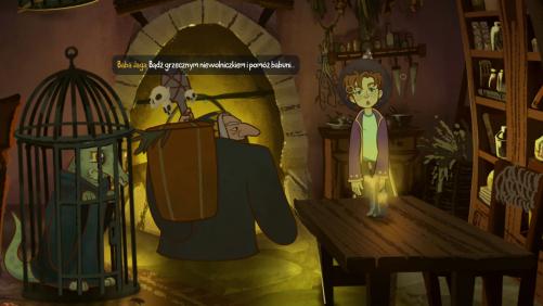 Simon the Sorcerer Origins 194044,3